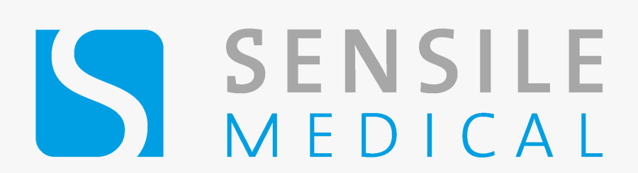 Medical Logo - Medical Company Logo Png, Transparent Clipart