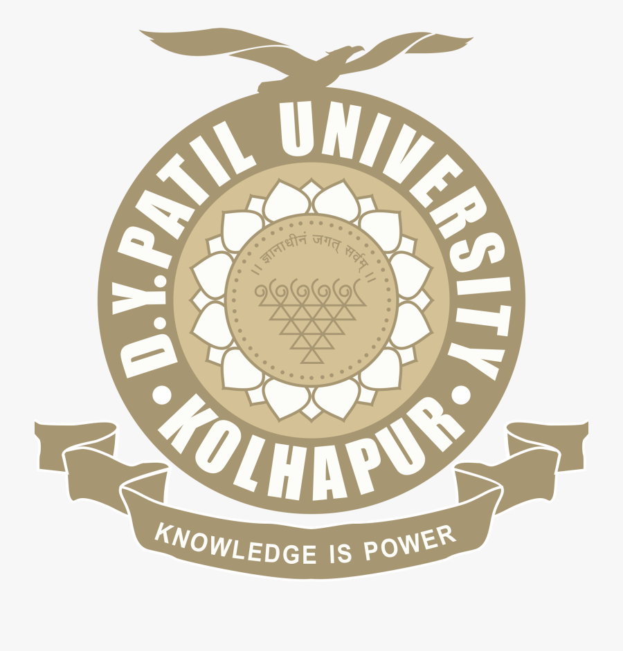 Transparent Librarian Clipart - Dy Patil Education Society Kolhapur, Transparent Clipart