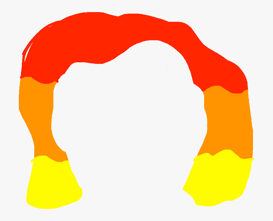 Clip Art, Transparent Clipart