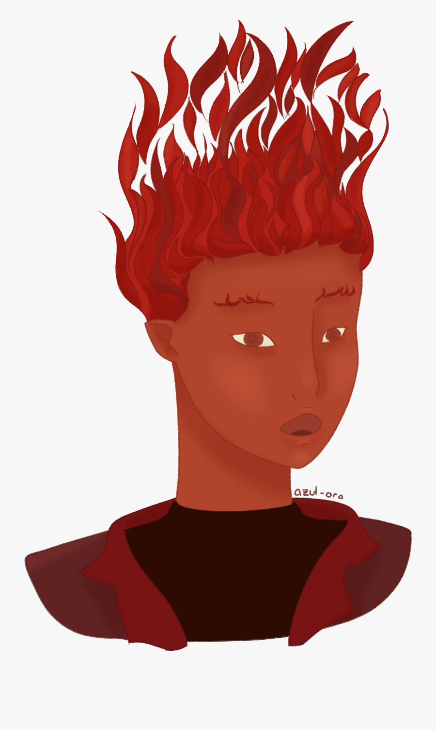 Illustration, Transparent Clipart