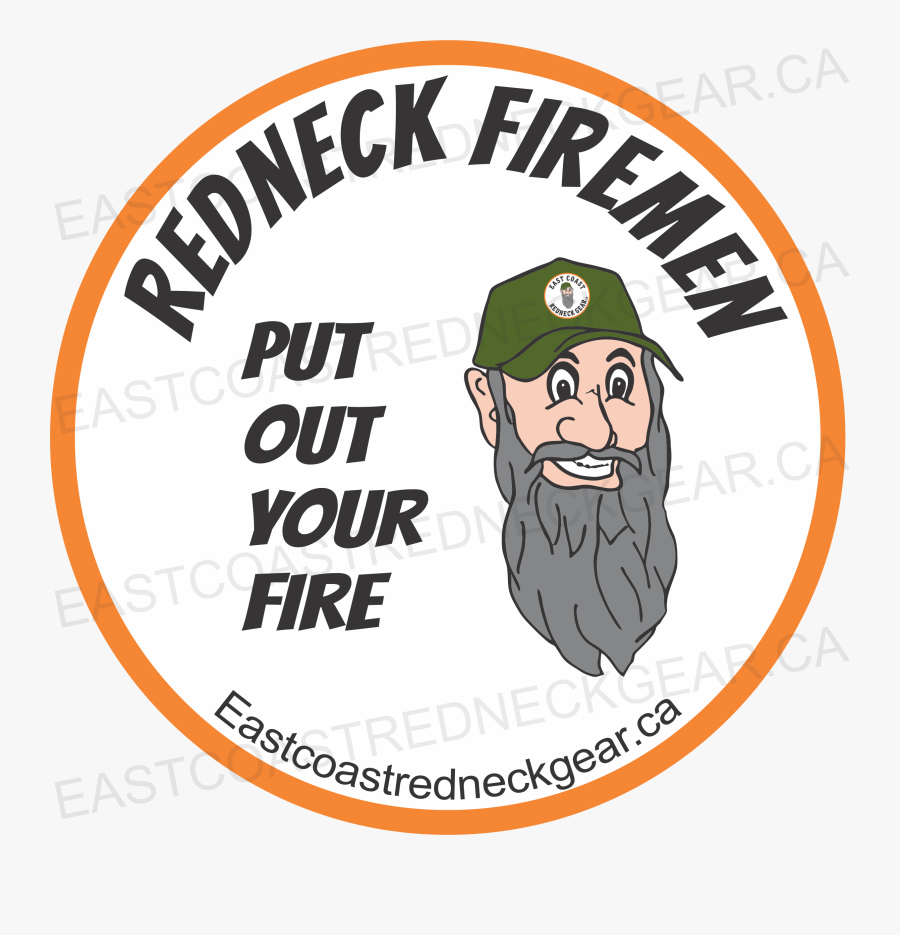 Star Wars Empire Symbol, Transparent Clipart