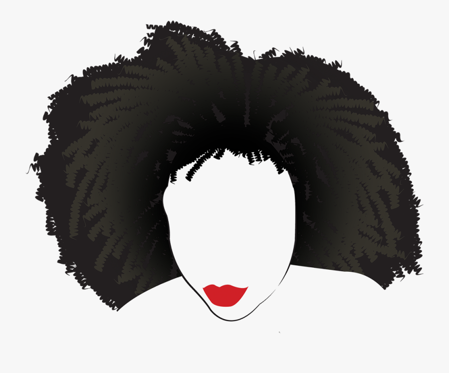 Hair On Fire Clip Art , Free Transparent Clipart ClipartKey