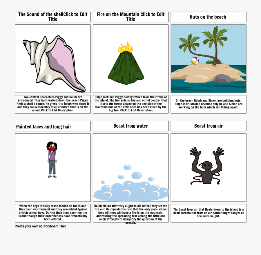 Giving Tree Once There Was A Tree, Transparent Clipart