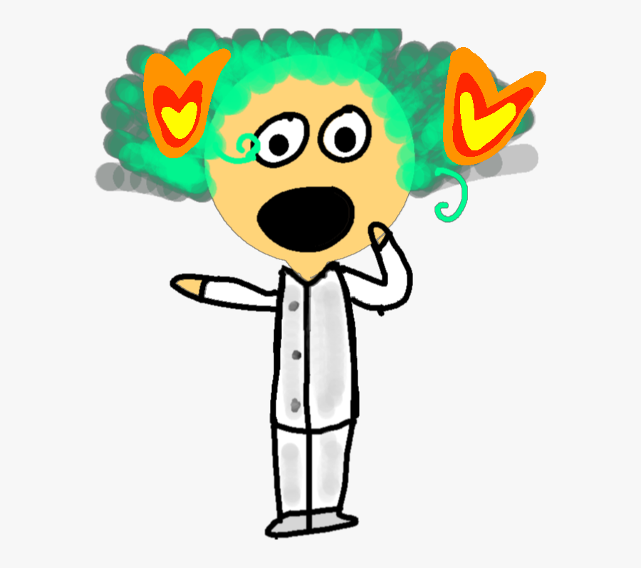 Clip Art, Transparent Clipart