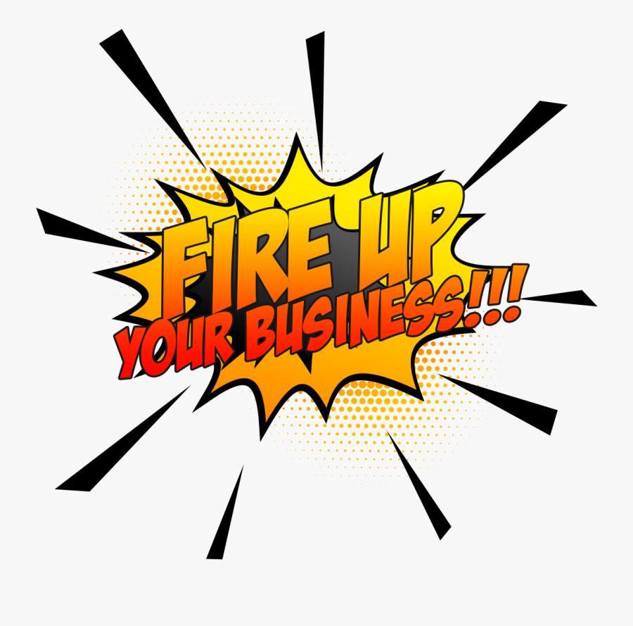 Graphic Design, Transparent Clipart