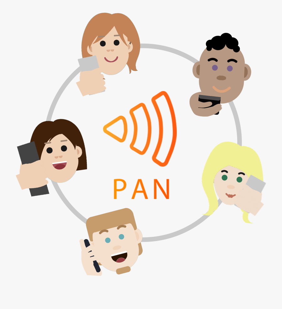 Chinese Girl Clip Art, Transparent Clipart