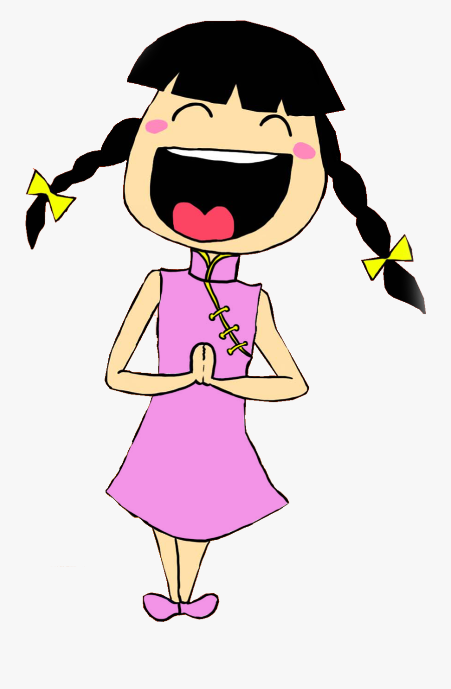 Clip Art, Transparent Clipart