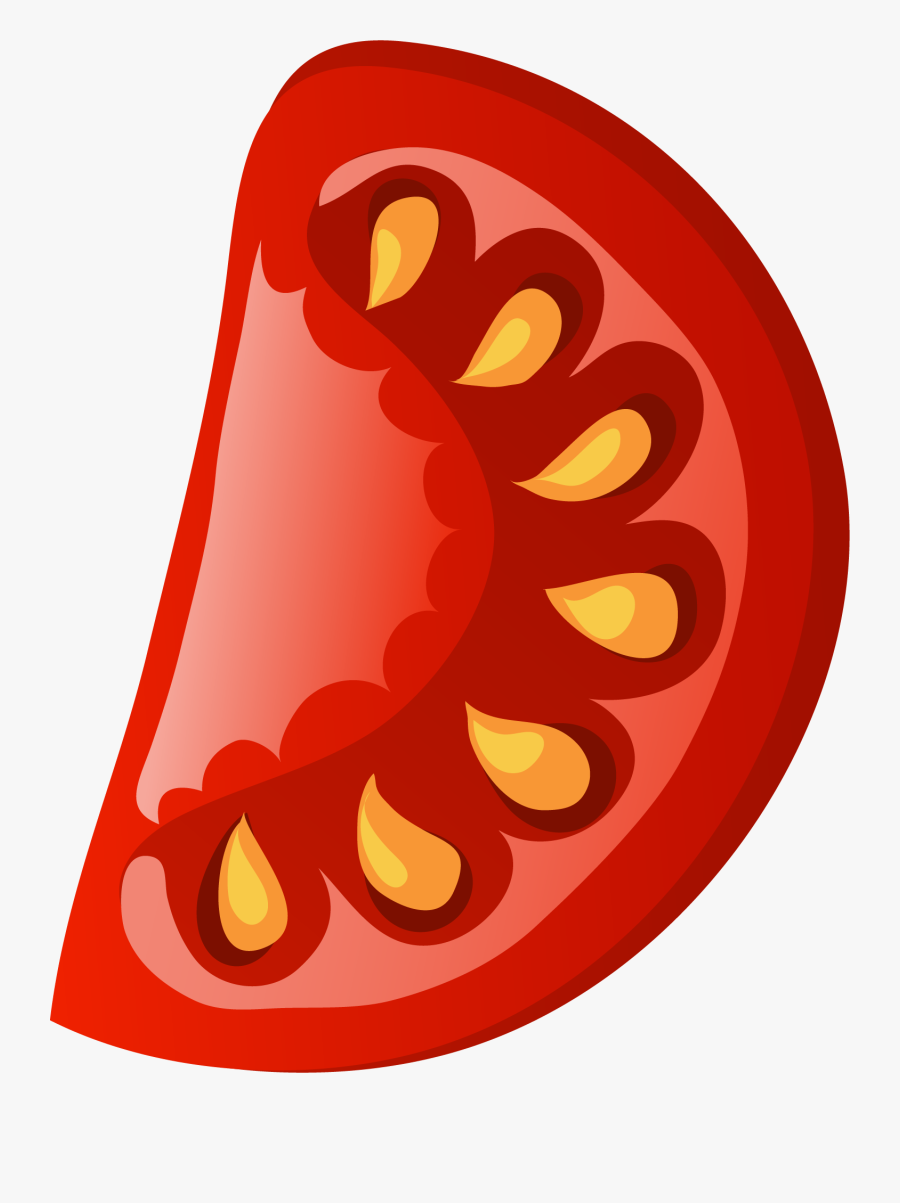 Pizza Clip Italian, Transparent Clipart