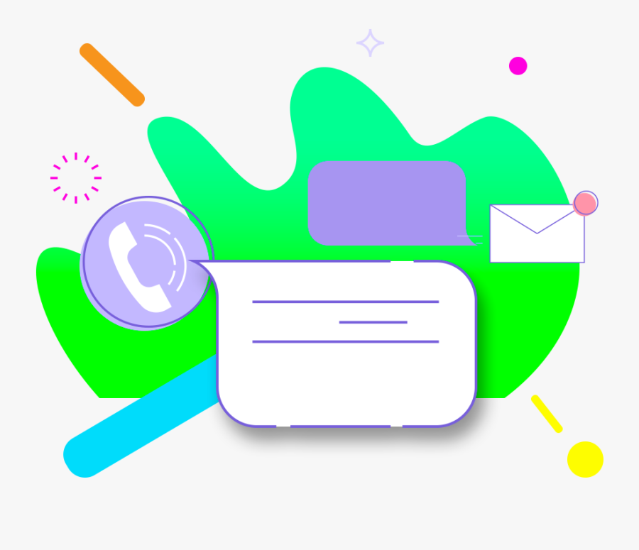 Clip Art, Transparent Clipart