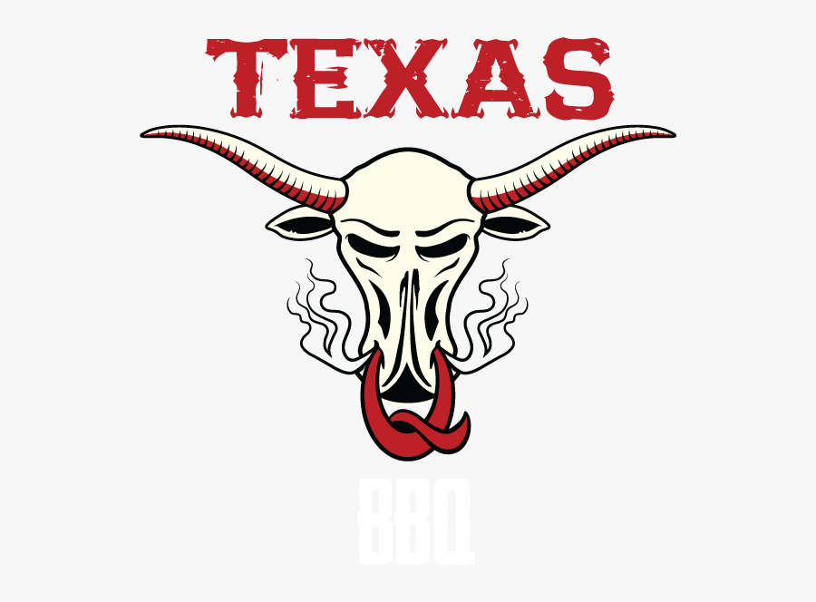 Picture - Texas Q Bbq And Catering, Transparent Clipart