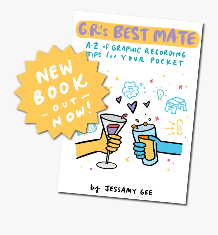 Clip Art, Transparent Clipart