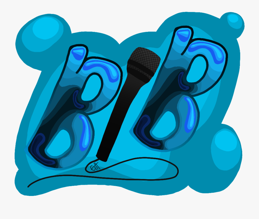 Brothers In Basement Logo, Transparent Clipart