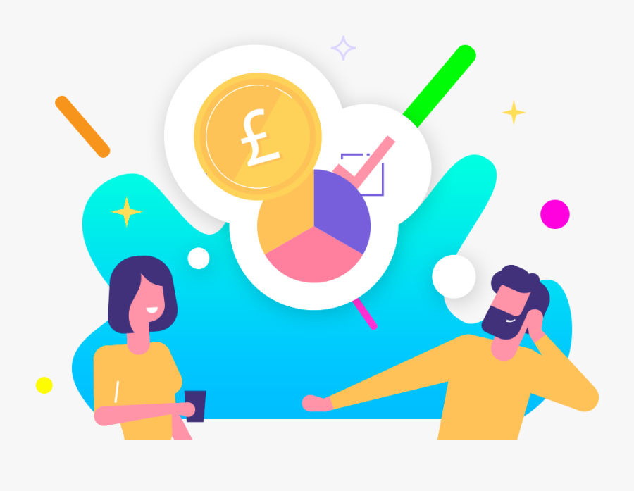 Graphic Design, Transparent Clipart