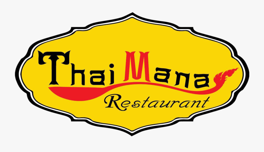 Restaurant Clipart Illustration - Riyadi, Transparent Clipart