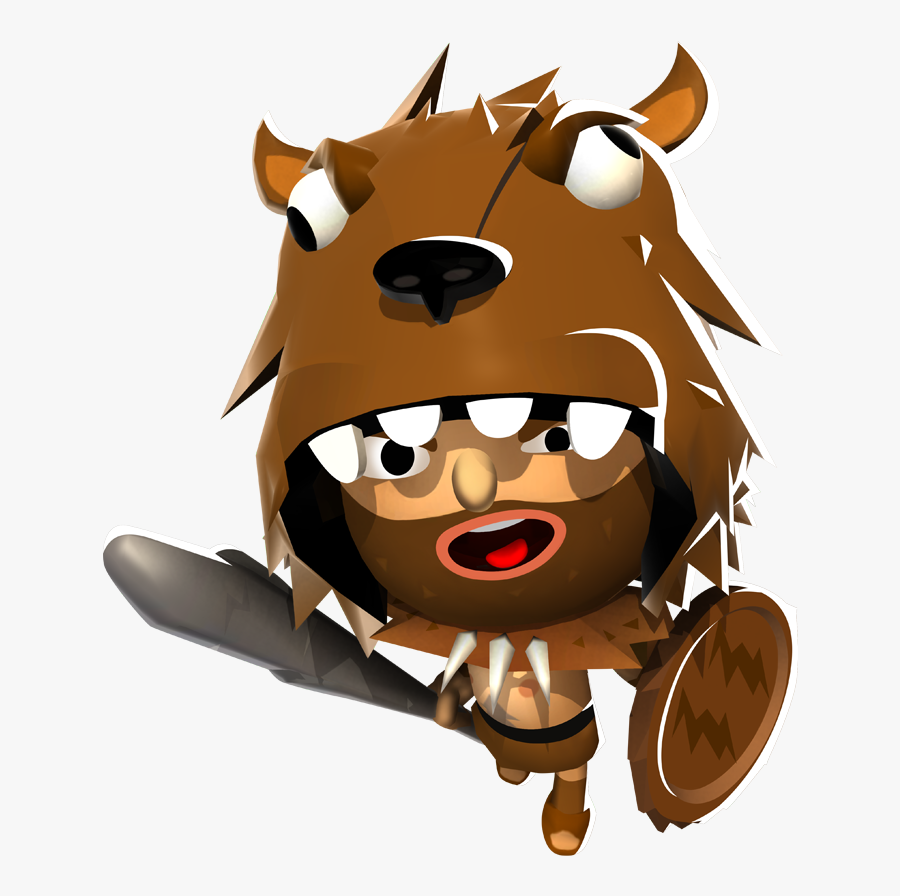 World Of Warriors Wiki - World Of Warriors Unk, Transparent Clipart