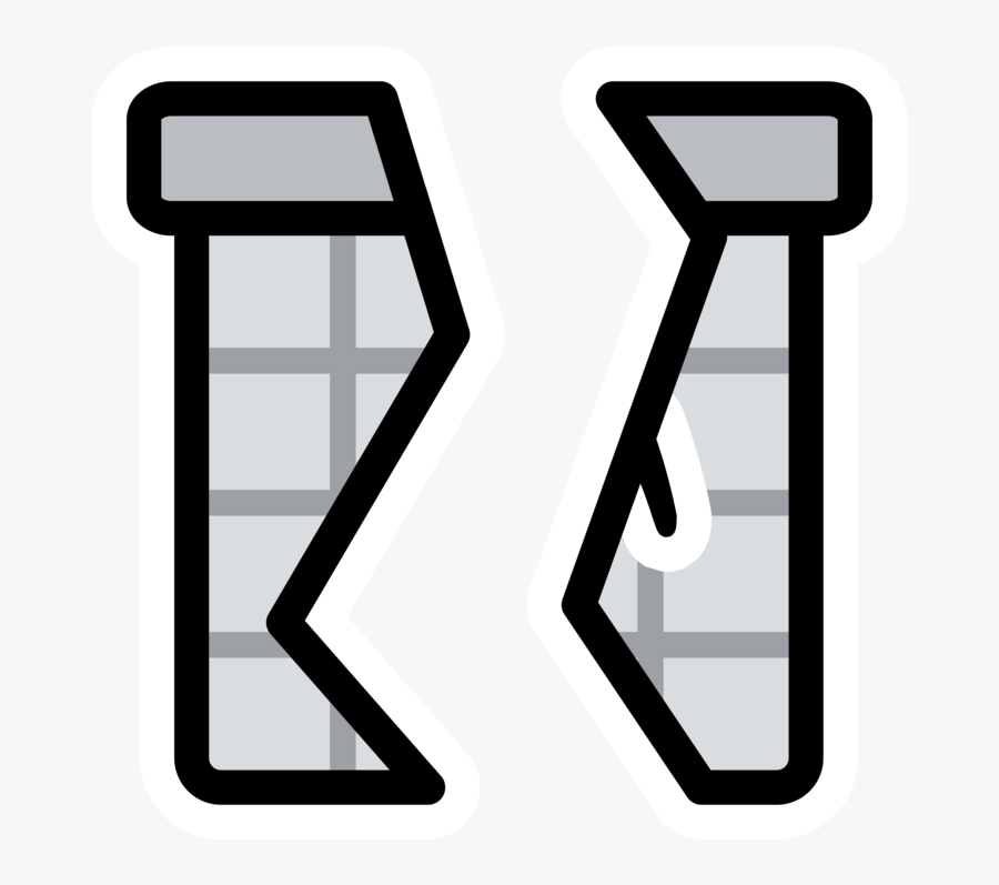 Square,angle,area - Todo Clipart, Transparent Clipart