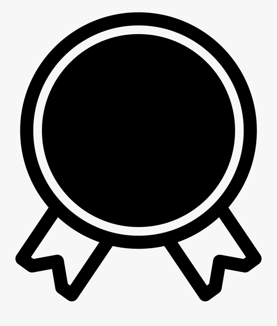 Eraser Clipart Wedge - Icon For Free Service, Transparent Clipart