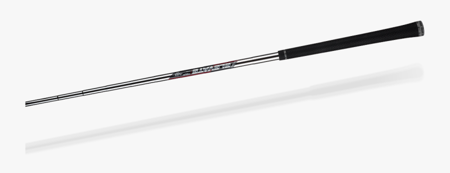 Apex Pro 19 Irons - Putter, Transparent Clipart