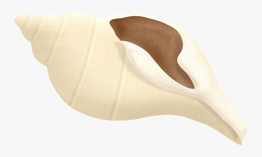 Linen, Transparent Clipart