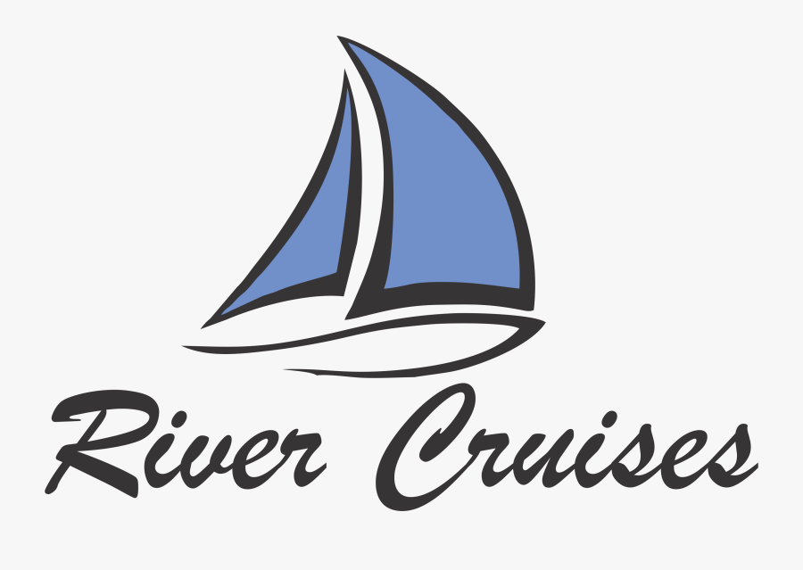 Sail, Transparent Clipart