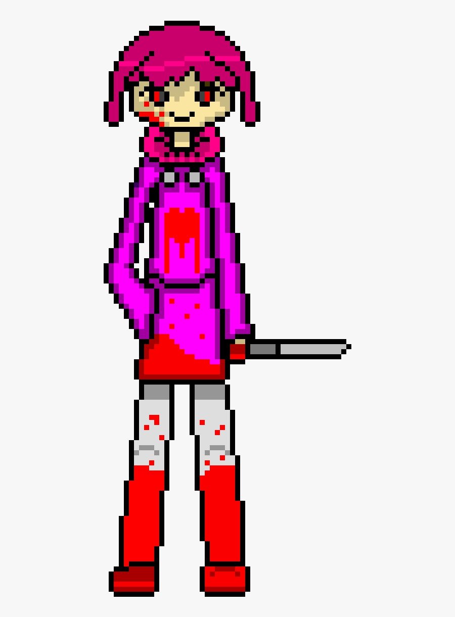 Clip Art, Transparent Clipart