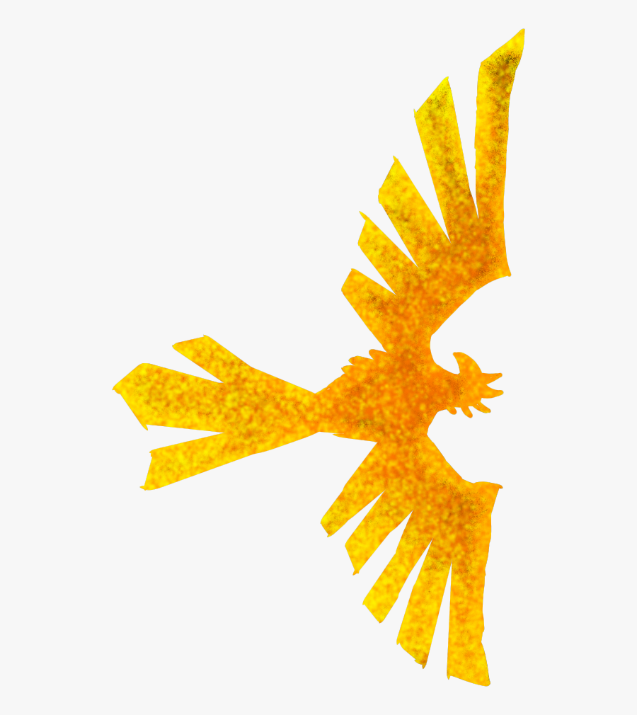 Illustration, Transparent Clipart