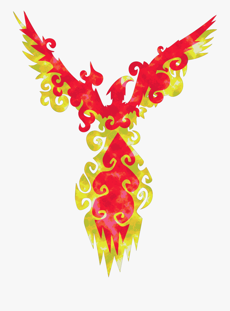 Illustration, Transparent Clipart