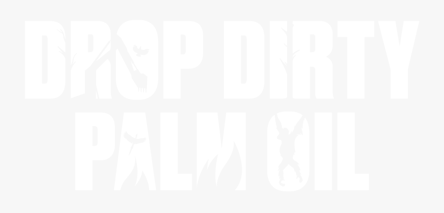 Party Hard Piñera, Transparent Clipart