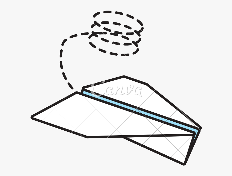 Transparent Farewell Clipart Images - Illustration, Transparent Clipart