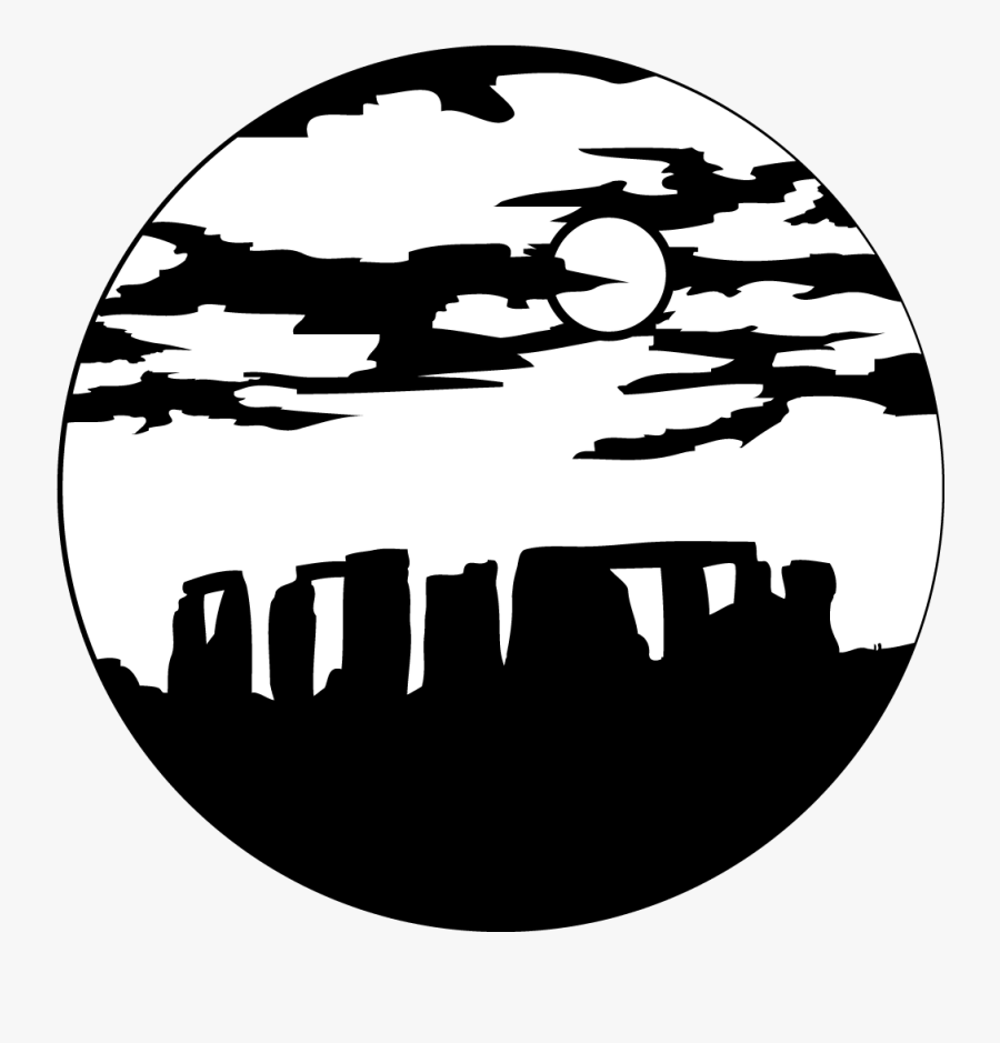 Illustration, Transparent Clipart