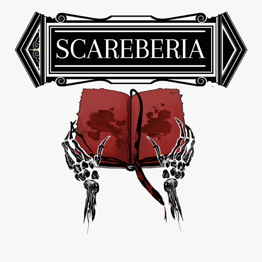 Graphic Design, Transparent Clipart