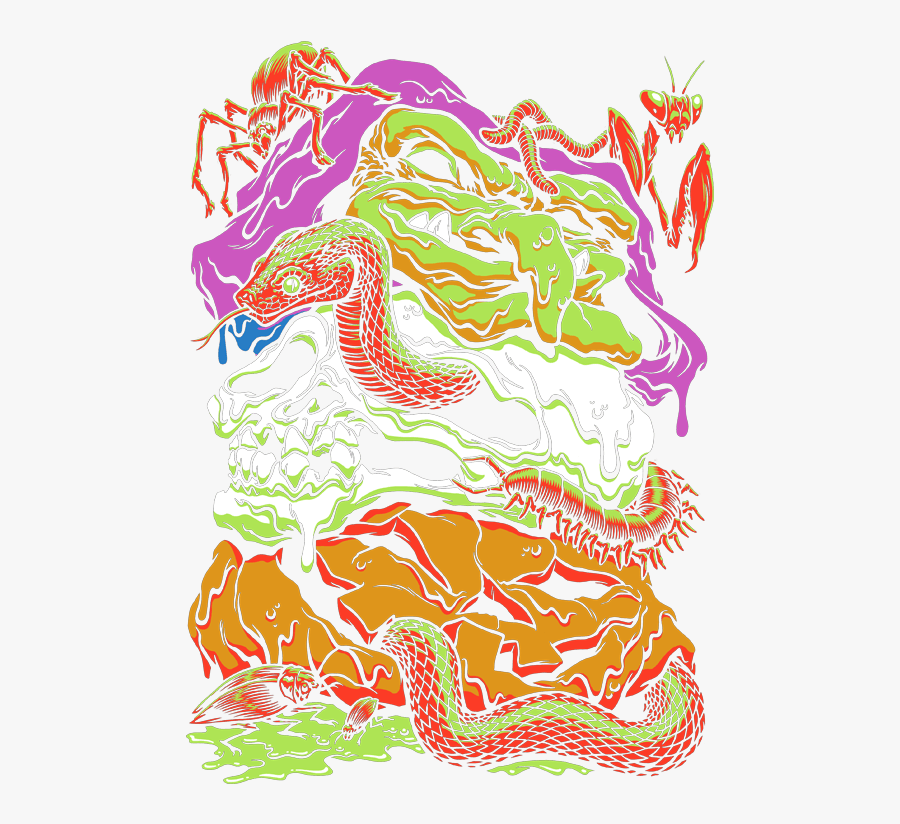 Illustration, Transparent Clipart