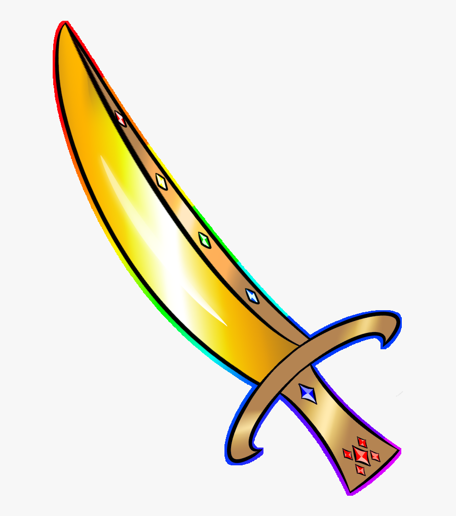 Clip Art, Transparent Clipart