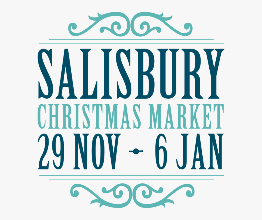 Xmas S - Firekeepers Casino, Transparent Clipart