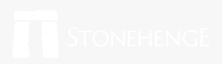 Graphic Design, Transparent Clipart