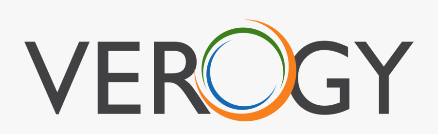 Verogy Solar, Transparent Clipart