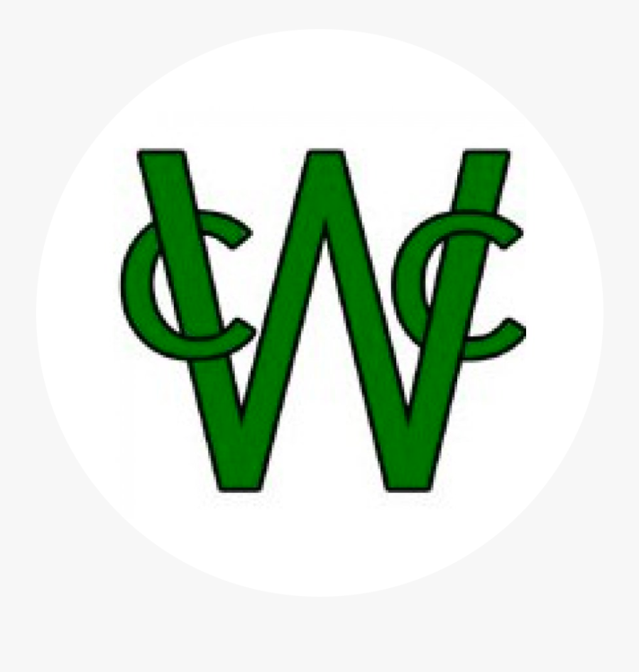 Winterbourne Cricket Club Salisbury, Transparent Clipart