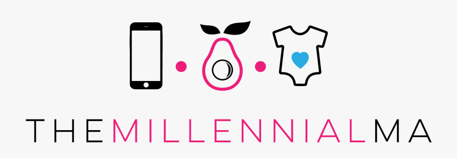 The Millennial Ma, Transparent Clipart