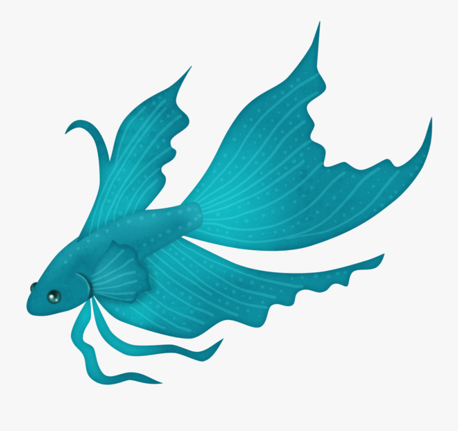 Portable Network Graphics, Transparent Clipart