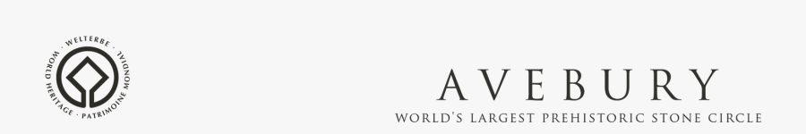 Graphic Design, Transparent Clipart