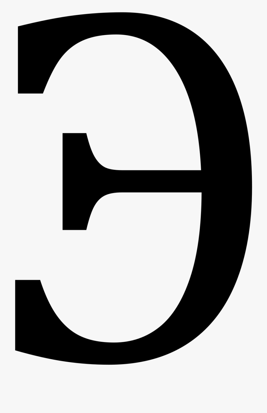 Apothecary Symbol Grain, Transparent Clipart