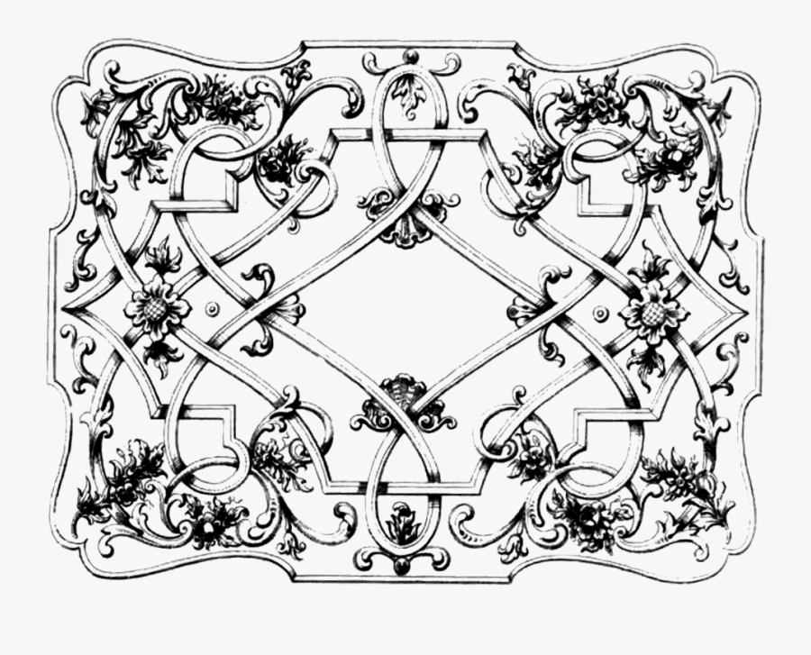 Illustration, Transparent Clipart