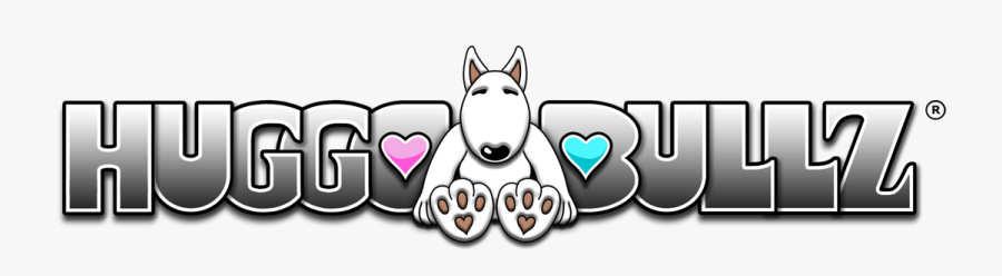 Heart, Transparent Clipart