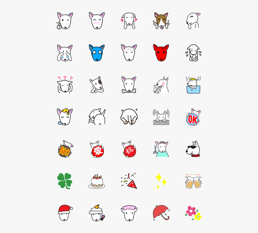 Clip Art, Transparent Clipart