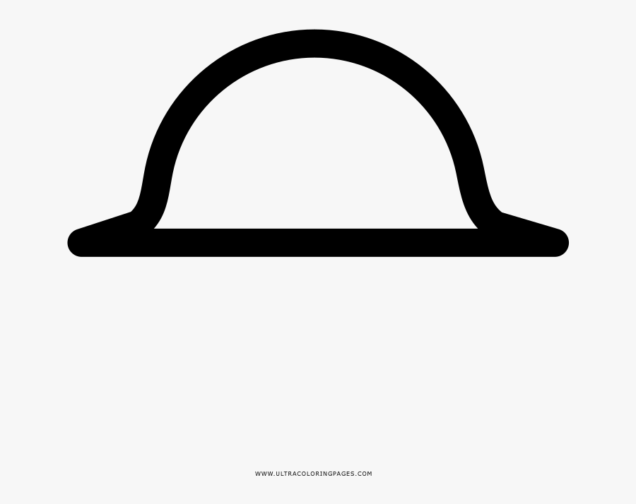 Handbag, Transparent Clipart