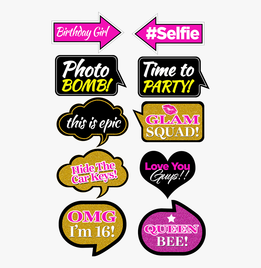 Kashmir Tourism, Transparent Clipart