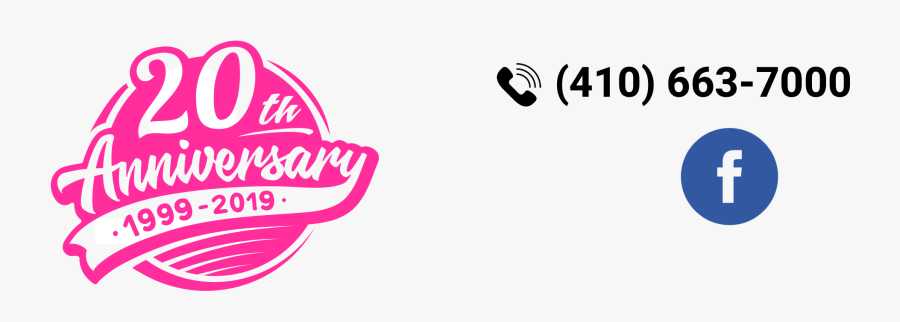 The Limo Lady Logo, Transparent Clipart