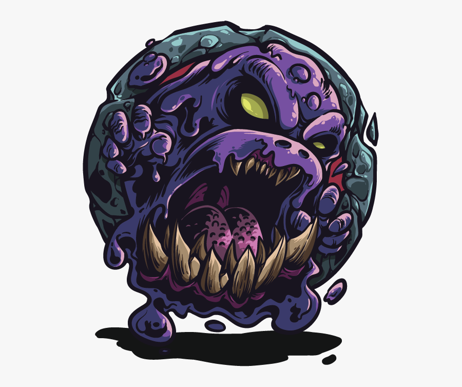 Illustration, Transparent Clipart