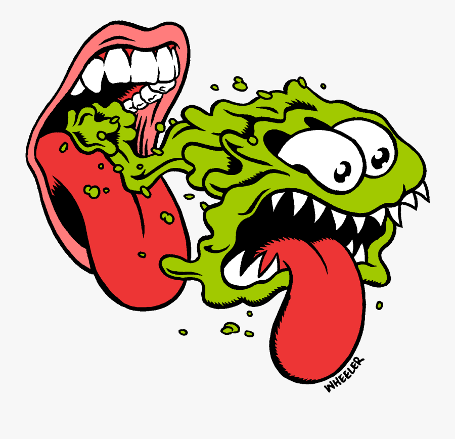 Jeff Wheeler Illustration, Transparent Clipart