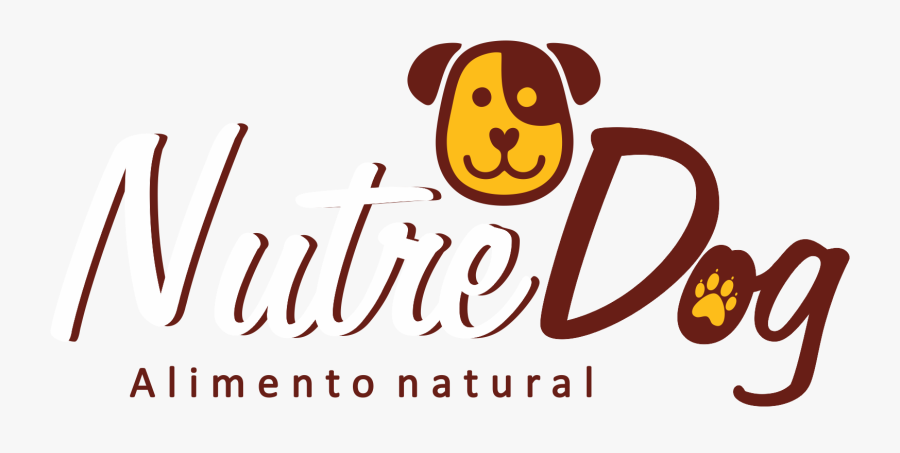 La Dieta Barf Clipart , Png Download, Transparent Clipart